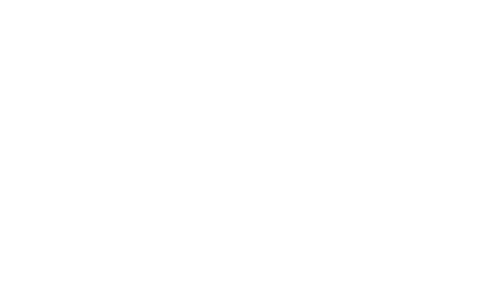 Logo du cabinet d'avocat de Maître Gué