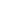 Pictogramme de LinkedIn
