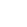 Pictogramme d'un téléphone
